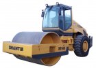 Каток дорожный SR14M